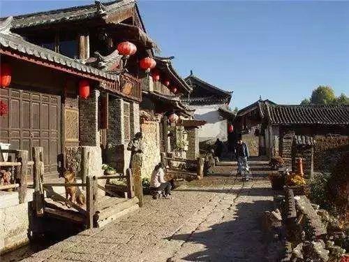百色市青年企业家协会举行十周年系列活动