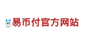 专业游戏开发公司完美体育网站是多少